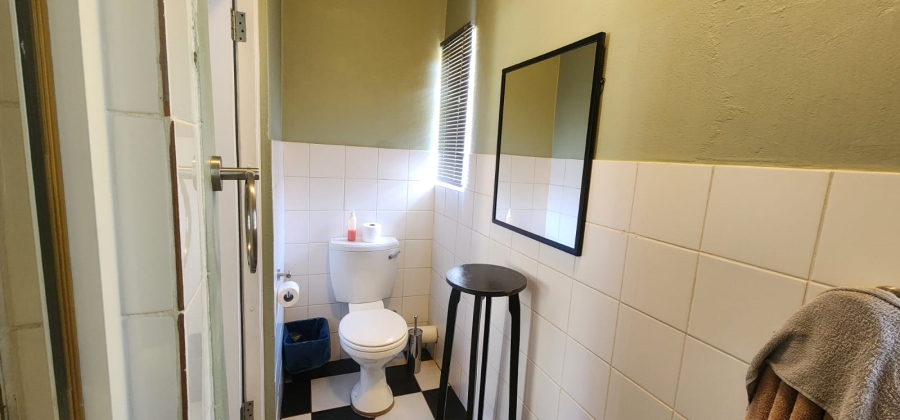 7 Bedroom Property for Sale in Stilfontein Ext 4 North West